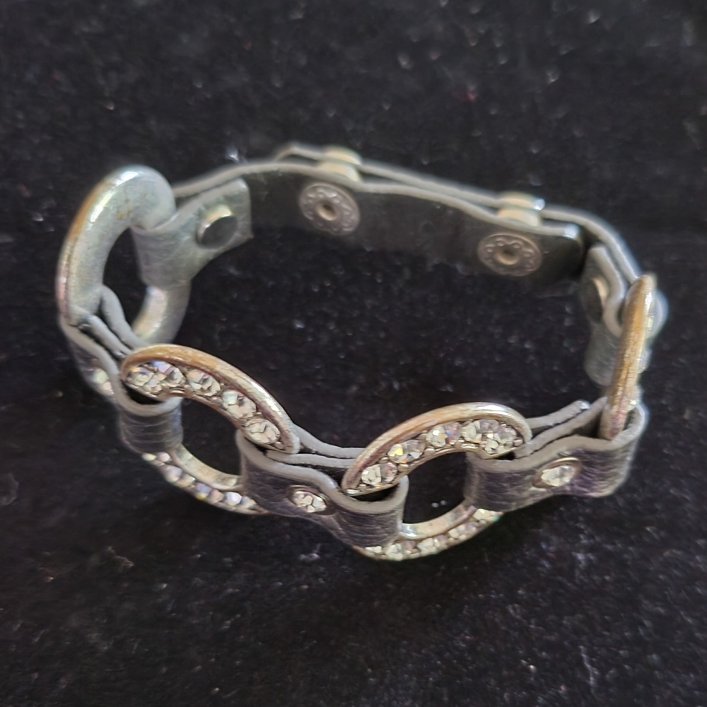 Premier Designs Bracelet